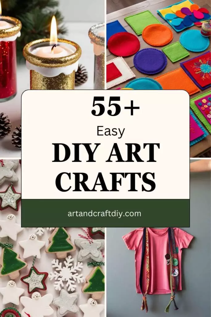 DIY Art Crafts.jpg