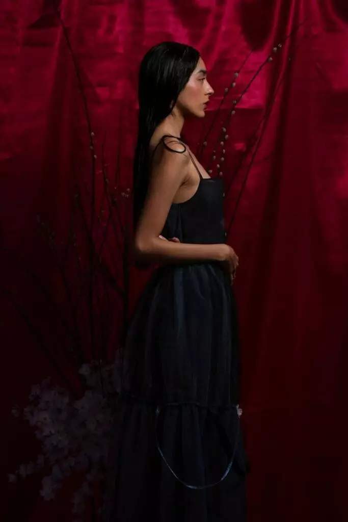 Fabric Backdrops